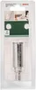 Bosch 2 609 256 C85, Bohrer, Diamantbohrkrone, 2,2 cm, 1 Produktbild-Vorschau 1
