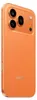 HONOR 600 Pro Dual Sim - Orange - 512 GB Produktbild-Vorschau 5
