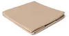 In- & Outdoor Sitzsack Wohnzimmer Sitzkissen Hocker Produktbild-Vorschau 2