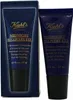Kiehl's Midnight Recovery Eye Náhľad obrázku produktu 5