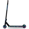 Freestyle Stunt Roller Scooter Kickroller Raven Evolution Produktbild-Vorschau 3