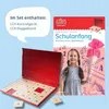 LÜK-Set. Schulanfang Produktbild-Vorschau 6