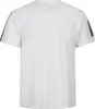 Recovered  NFL Green Bay Packers Slub T-Shirt Ecru Produktbild-Vorschau 5