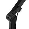 LED Lampa Glow L04 stolní, černá Náhled obrázku produktu 7