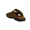 Rieker Herren Pantolette Clog Leder 25592, Größe:43 EU, Produktbild-Vorschau 34
