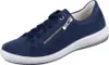 Legero Damen Halbschuhe/ Schnürschuhe TANARO 5.0 Dunkelblau Produktbild-Vorschau 1