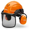 Stihl 00008880808 Helmset Dynamic Ergo Produktbild-Vorschau 2