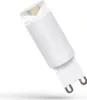 LED Leuchtmittel Stiftsockellampe 2,5W G9 200lm Neutralweiß Produktbild-Vorschau 1