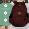travelite Freizeitrucksack Rucksack mit Laptopfach Basic Produktbild-Vorschau 8