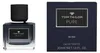 Tom Tailor Pure Eau de Toilette, 30 ml Produktbild-Vorschau 2