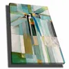 Wallity, 701002021C- SGH1482, Bunt, Leinwandbilder, 70 x Produktbild-Vorschau 2