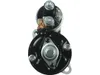 AS-PL S0102 Starter Anlasser 1,1kW für CHRYSLER PT CRUISER Produktbild-Vorschau 3