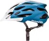 Kask rowerowy Meteor Marven S 52-56 cm różowy/biały/morski Podgląd zdjęcia produktu 2