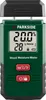 PARKSIDE® Multi-Sensor PMFD A3/ Holzfeuchtemessgerät PFMG Produktbild-Vorschau 1