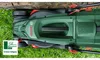 Bosch Rasenmäher EasyRotak 32-235 Produktbild-Vorschau 11