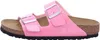 Birkenstock Schuhe Arizona, 1026957 Produktbild-Vorschau 27