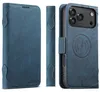 Custodia a libro per Apple iPhone 17 Pro con MagSafe, Anteprima dell’immagine prodotto 1
