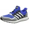 Adidas Chaussures Ultraboost 1.0, EF1982 Voir les images du produit 6