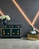 Fine Asianliving Cassettiera cinese Credenza cinese Anteprima dell’immagine prodotto 8
