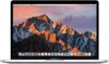 Apple MacBook Pro 13" - Silber 2017 MPXU2D/A 2.3GHz, 8GB Produktbild-Vorschau 7