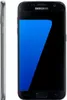 Samsung Galaxy S7 SM-G930F, 12,9 cm (5.1"), 4 GB, 32 GB, 12 Náhled obrázku produktu 15