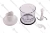 Braun accessorio tritatutto 350ML Multiquick 3 4162 4193 Anteprima dell’immagine prodotto 3
