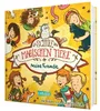 Die Schule der magischen Tiere: Meine Freunde (Freundebuch) Produktbild-Vorschau 5