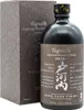 Togouchi Sake Cask Sakurao + Box 700ml 40% Vol. Produktbild-Vorschau 5