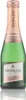 Söhnlein Brillant Piccolo Trocken 11% Vol. (1x200ml Produktbild-Vorschau 1