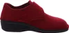 Finn Comfort Hausschuhe Damen 31363931383432 Rot 39 EU Produktbild-Vorschau 10