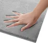 tectake® Kurzflorteppich Soft Zone verschiedene Größen und Produktbild-Vorschau 7