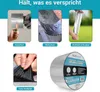 Ultiness Bitumen Aluband SealTechPRO selbtklebend Produktbild-Vorschau 6