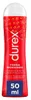 Durex Play Gleitmittel Sweet Strawberry 50ml Podgląd zdjęcia produktu 4