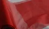 Organza dunkelrot 35 cm x 20 m - Tischläufer Deko Produktbild-Vorschau 2