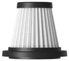 Filtr do vysavače Deerma DX115C Náhľad obrázku produktu 7