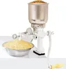 Kinghoff Getreidemühle Kh-1425 Produktbild-Vorschau 9