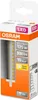 Osram LINE LED bulb Warm white 2700 K 16 W R7s E Produktbild-Vorschau 1