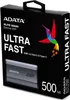 ADATA SE880 500 GB, SSD, (USB-C 3.2 Gen 2x2 (20 Gbit/s)) Produktbild-Vorschau 8