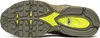 Nike Boty Air Max Tailwind IV SP, BV1357001 Náhled obrázku produktu 4