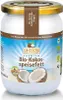 Dr. Goerg Premium -Kokosspeisefett 0% - 500ml Produktbild-Vorschau 1