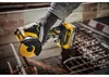 DeWALT DCS438N-XJ, 2,2 cm, LED, 18 V Náhled obrázku produktu 21