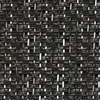 Outdoor-Teppich Mantua Zuschnitt 180x450 cm Produktbild-Vorschau 4