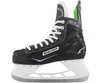 A single ice skate is shown against a white background. Anteprima dell’immagine prodotto