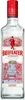 Beefeater London Dry Gin | 40 % vol | 0,7 l Produktbild-Vorschau 2