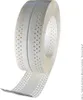 Kantenschutz AquaBead Flex Pro selbstklebend 25 m x 85 mm Produktbild-Vorschau 15