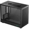 Mini DeepCool CH160 PLUS Productafbeelding-voorbeeld 1