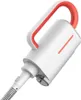 Deerma ZQ610 Dispositivo multifunzione a vapore 5 in 1 Anteprima dell’immagine prodotto 2