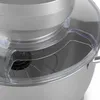 Orbegozo AM 8000 Batteur pétrisseur 1800W Voir les images du produit 5