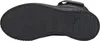 Puma Buty Carina 20 Wtr JR, 38738001 Podgląd zdjęcia produktu 10