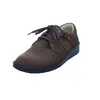 Męskie sznurowane buty Finn Comfort Vaasa 31373533363139 Podgląd zdjęcia produktu 12